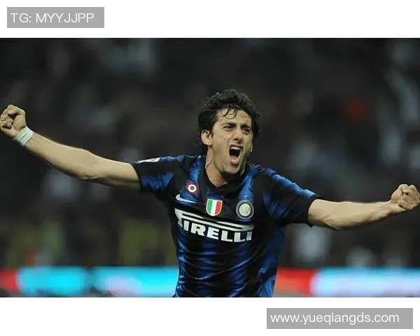 镇江足球赛场上的传奇球星及其精彩表现盘点